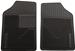Click here for more information about Husky Liners 51051 - Husky Heavy-Duty Floor Mats