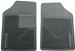 Click here for more information about Husky Liners 51052 - Husky Heavy-Duty Floor Mats