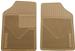 Click here for more information about Husky Liners 51053 - Husky Heavy-Duty Floor Mats
