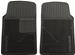 Click here for more information about Husky Liners 51061 - Husky Heavy-Duty Floor Mats