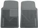 Click here for more information about Husky Liners 51062 - Husky Heavy-Duty Floor Mats