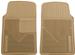 Click here for more information about Husky Liners 51063 - Husky Heavy-Duty Floor Mats