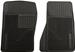 Click here for more information about Husky Liners 51071 - Husky Heavy-Duty Floor Mats