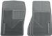 Click here for more information about Husky Liners 51072 - Husky Heavy-Duty Floor Mats