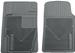 Click here for more information about Husky Liners 51112 - Husky Heavy-Duty Floor Mats