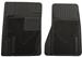 Click here for more information about Husky Liners 51121 - Husky Heavy-Duty Floor Mats