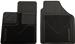 Click here for more information about Husky Liners 51141 - Husky Heavy-Duty Floor Mats