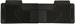Click here for more information about Husky Liners 52011 - Husky Heavy-Duty Floor Mats