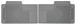 Click here for more information about Husky Liners 52012 - Husky Heavy-Duty Floor Mats