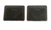 Click here for more information about Husky Liners 52021 - Husky Heavy-Duty Floor Mats
