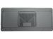 Click here for more information about Husky Liners 53002 - Husky Heavy-Duty Floor Mats