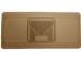 Click here for more information about Husky Liners 53003 - Husky Heavy-Duty Floor Mats