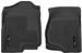 Click here for more information about Husky Liners 53101 - Husky X-act Contour Floor Liners