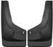Husky Custom-Molded Mud Flaps