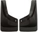Click here for more information about Husky Liners 56211 - Husky Custom-Molded Mud Flaps