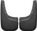 Click here for more information about Husky Liners 56931 - Husky Custom-Molded Mud Flaps