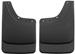 Click here for more information about Husky Liners 57061 - Husky Custom-Molded Mud Flaps