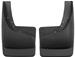 Click here for more information about Husky Liners 57211 - Husky Custom-Molded Mud Flaps