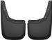 Click here for more information about Husky Liners 57791 - Husky Custom-Molded Mud Flaps