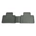 Click here for more information about Husky Liners 61452 - Husky Classic Style Floor Liners