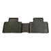 Click here for more information about Husky Liners 60861 - Husky Classic Style Floor Liners