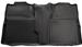 Click here for more information about Husky Liners 61521 - Husky Classic Style Floor Liners
