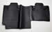 Click here for more information about Husky Liners 63681 - Husky Classic Style Floor Liners