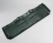 Click here for more information about Husky Liners 60151 - Husky Heavy-Duty Floor Mats
