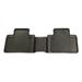 Click here for more information about Husky Liners 65591 - Husky Classic Style Floor Liners