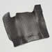 Click here for more information about Husky Liners 82241 - Husky Classic Style Floor Liners
