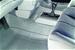 Click here for more information about Husky Liners 89312 - Husky Classic Style Floor Liners