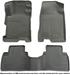 Click here for more information about Husky Liners 98532 - Husky WeatherBeater Floor Liners