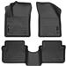 Click here for more information about Husky Liners 98091 - Husky WeatherBeater Floor Liners