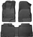 Click here for more information about Husky Liners 98131 - Husky WeatherBeater Floor Liners