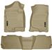 Click here for more information about Husky Liners 98253 - Husky WeatherBeater Floor Liners