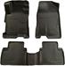 Click here for more information about Husky Liners 98351 - Husky WeatherBeater Floor Liners