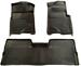 Click here for more information about Husky Liners 98331 - Husky WeatherBeater Floor Liners