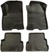 Click here for more information about Husky Liners 98531 - Husky WeatherBeater Floor Liners