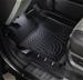 Click here for more information about Husky Liners 99051 - Husky WeatherBeater Floor Liners