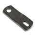 Hurst Shifters 1052440 - Hurst Manual Shifter Replacement Parts