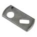 Hurst Shifters 1052445 - Hurst Manual Shifter Replacement Parts