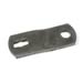 Hurst Shifters 1057058 - Hurst Manual Shifter Replacement Parts