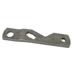 Hurst Shifters 1057923 - Hurst Shifters