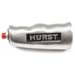 Hurst Shifters 1530010 - Hurst T-Command Shift Knobs with Roll/Control Switch