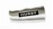 Hurst Shifters 1530020 - Hurst Shifter T-Handles