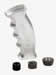 Hurst Shifters 1536000 - Hurst Pistol-Grip Shifter Handles