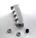 Hurst Shifters 1536030 - Hurst Pistol-Grip Shifter Handles