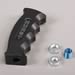 Hurst Shifters 1536130 - Hurst Pistol-Grip Shifter Handles