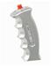 Click here for more information about Hurst Shifters 1536210 - Hurst Pistol-Grip Shifter Handles