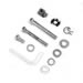 Hurst Shifters 1540070 - Hurst Shifters